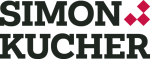 Simon-Kucher