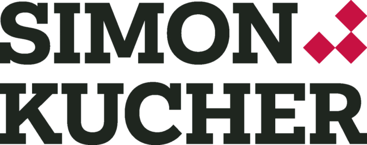 Simon-Kucher