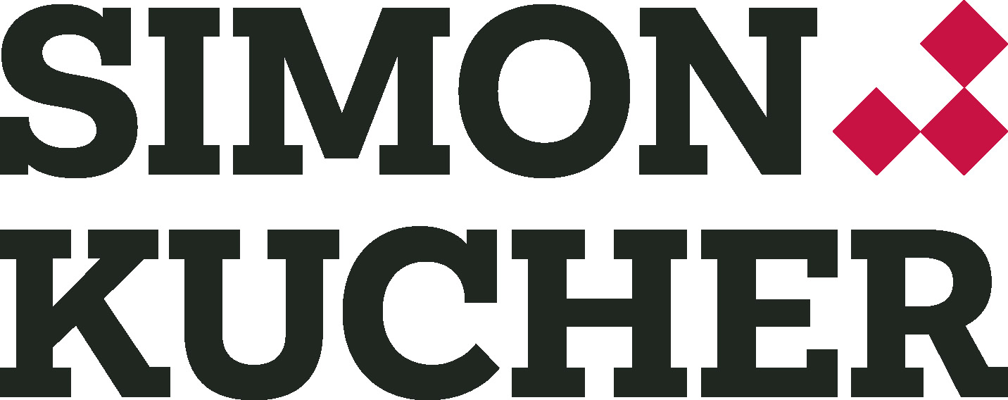 Simon-Kucher