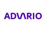 Advario