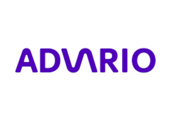 Advario