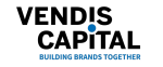 Vendis Capital
