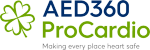 AED360-ProCardio