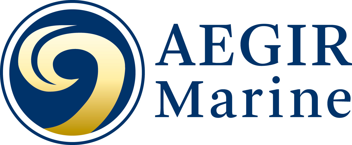 AEGIR-Marine