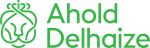 Ahold Delhaize