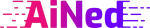 AICoalitie4NL