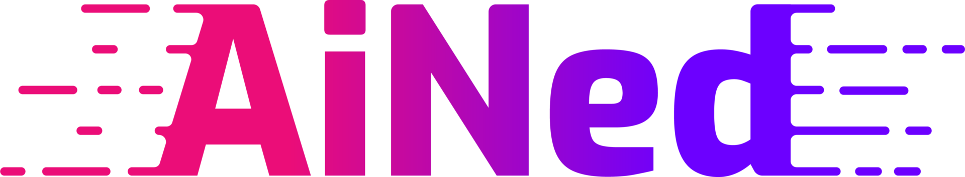 AICoalitie4NL