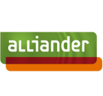 Alliander