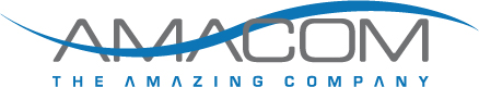 Amacom
