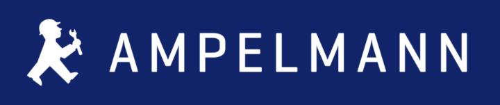 Ampelmann