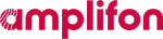 Amplifon