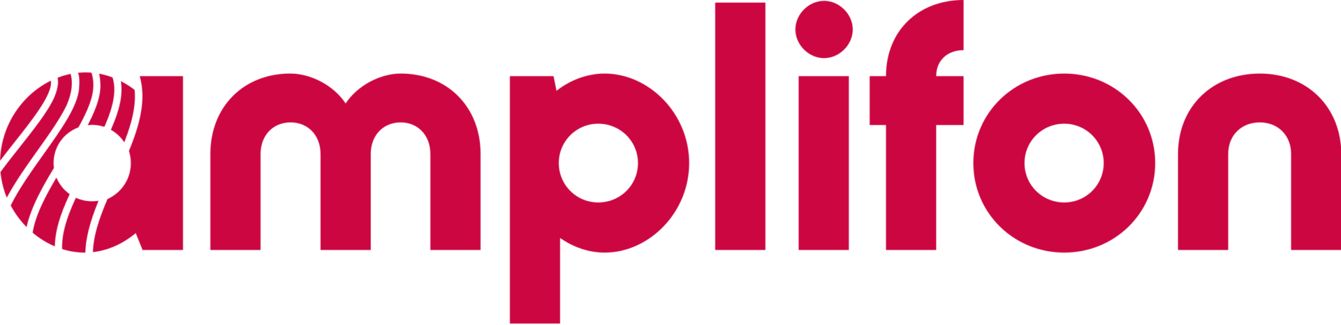 Amplifon