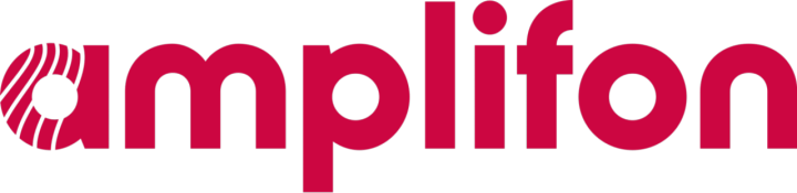 Amplifon