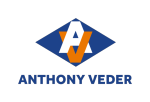 Anthony Veder