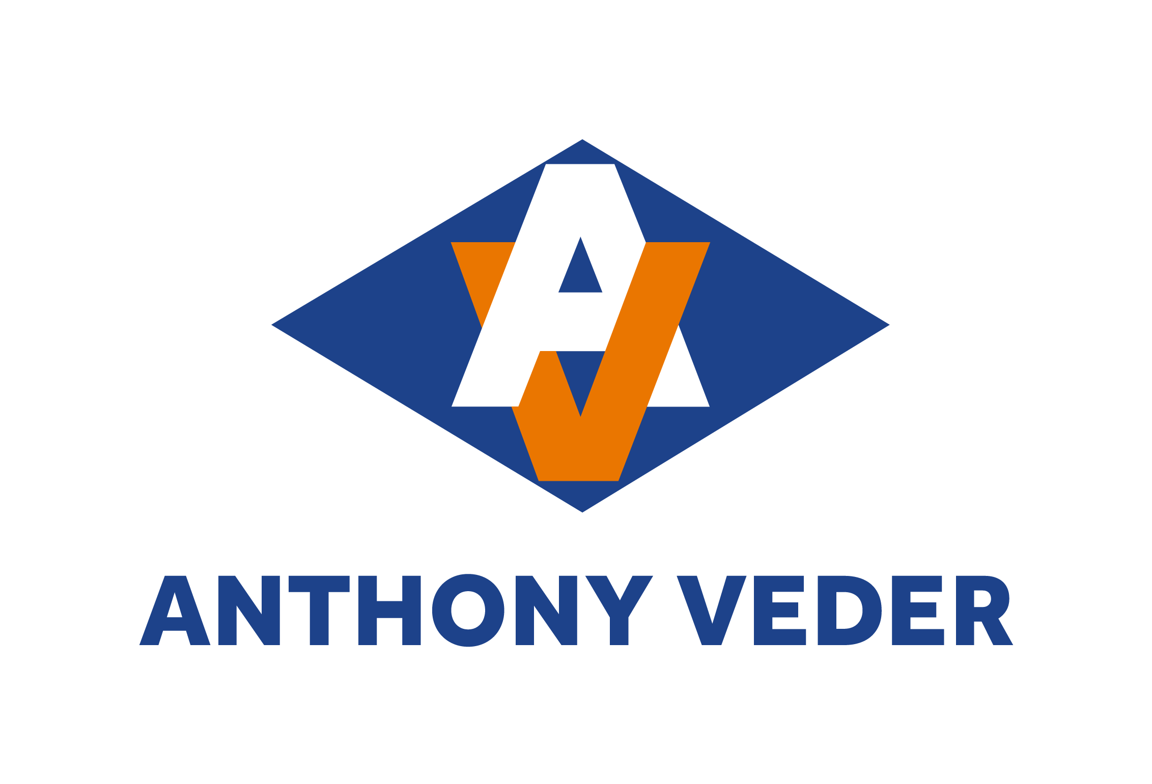 Anthony Veder