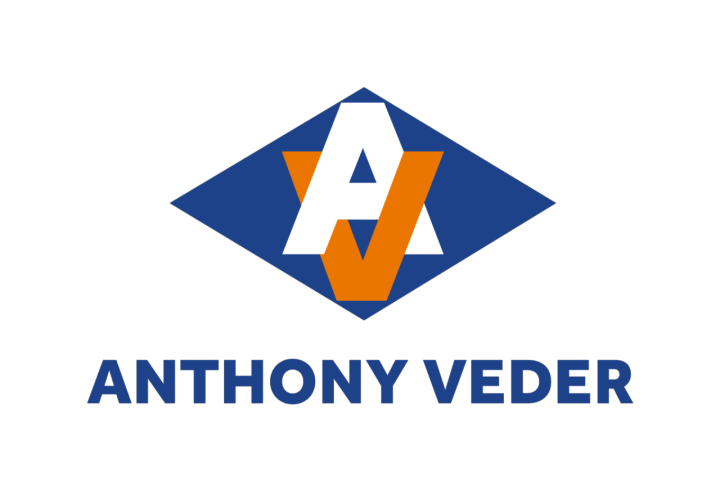 Anthony Veder