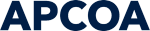 APCOA