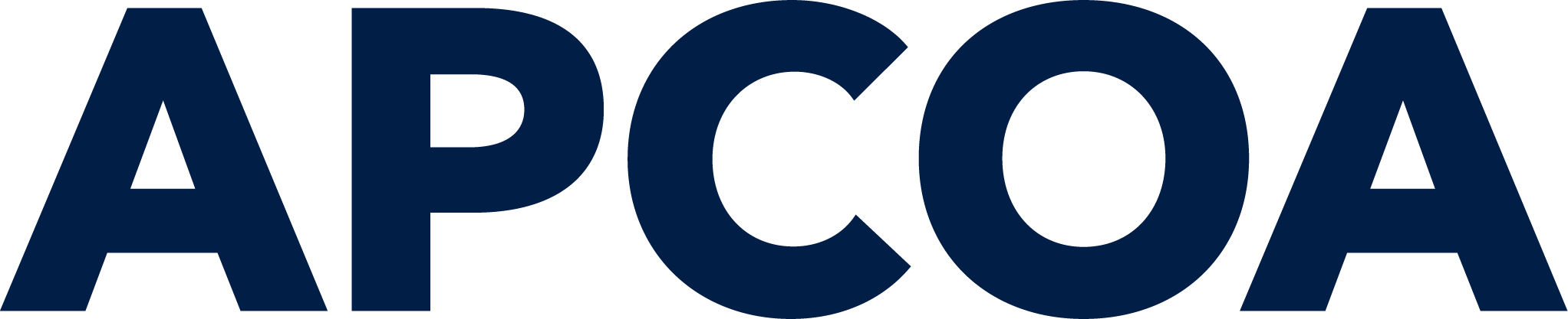 APCOA