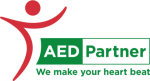 APi Group