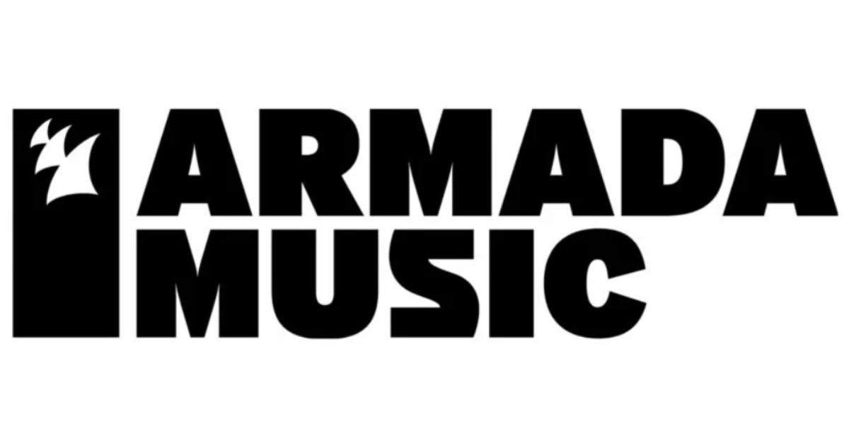 Armada Music