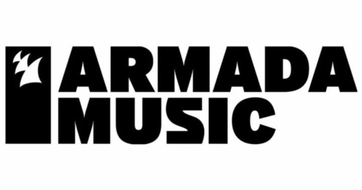Armada Music