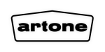 Artone