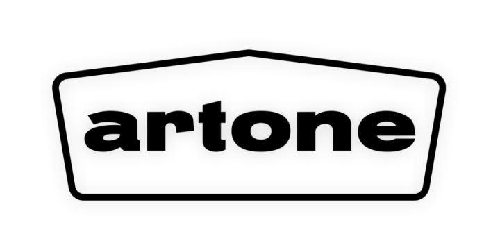 Artone