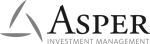 Asper Investments