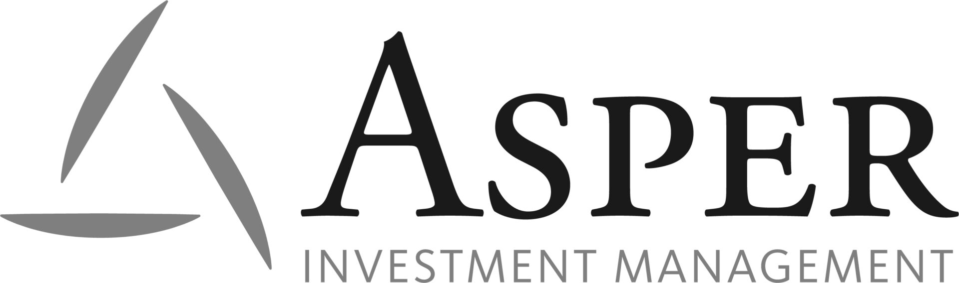Asper Investments