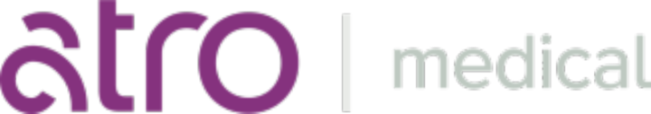 ATRO Medical