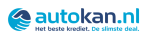 Autokan