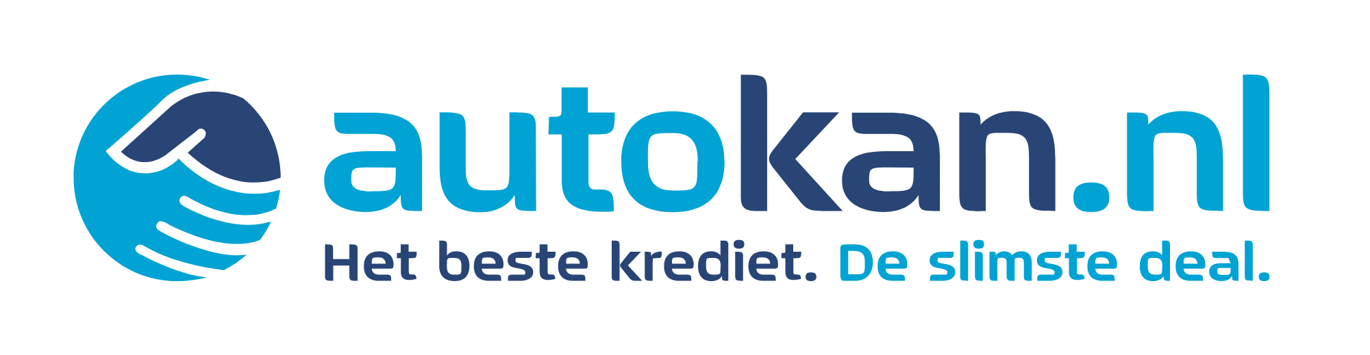 Autokan