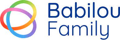 Babilou Family Nederland
