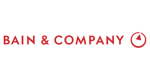 Bain & Company