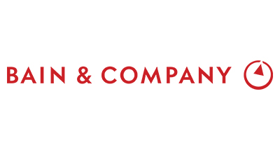 Bain & Company