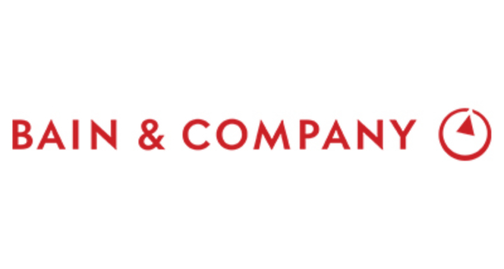 Bain & Company