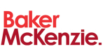 Baker McKenzie