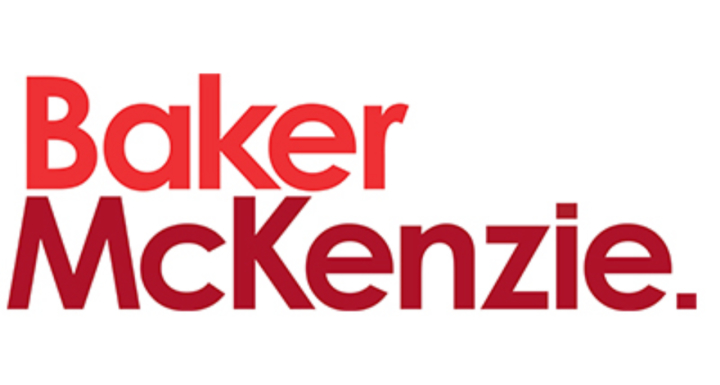 Baker McKenzie