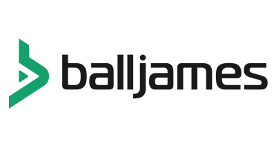 BallJames