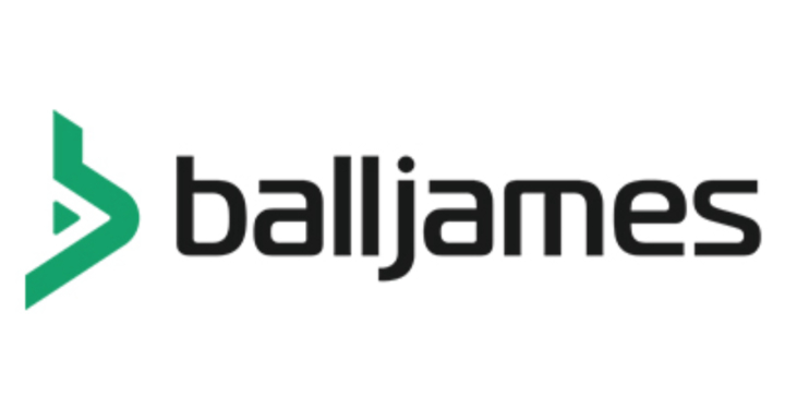 BallJames