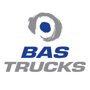 BAS Trucks