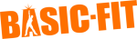 Basic-Fit