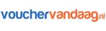 VoucherCompany