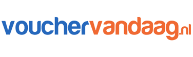 VoucherCompany