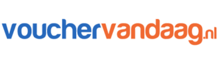 VoucherCompany