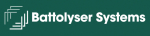 Battolyser Systems