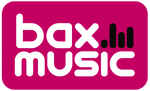 BAX Music