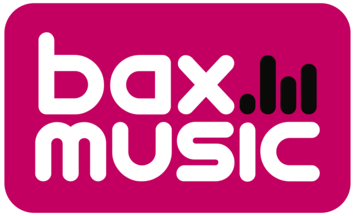 BAX Music