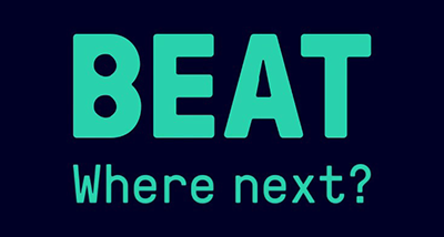 Beat