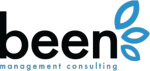 Been Management Consulting